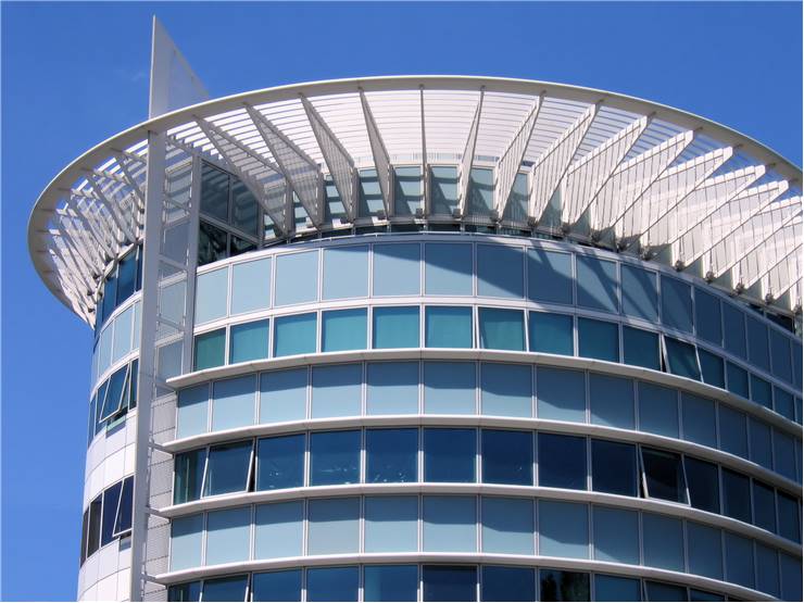 Glass Evolution and History